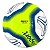 Bola de Futebol Society Uhlsport Society Low Kick - Imagem 3