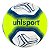 Bola de Futebol Society Uhlsport Society Low Kick - Imagem 1