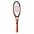 Raquete de Tênis Wilson Pro Staff 97L v14 L2 - Imagem 1