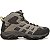 Bota Trekking Hiking Bradok Jaguar HI Mouse 40 - Imagem 1