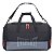 Bolsa de Viagem Esportiva Everlast Trainning Workout - Imagem 2