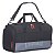 Bolsa de Viagem Esportiva Everlast Trainning Workout - Imagem 1