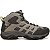 Bota Trekking Hiking Bradok Jaguar HI Mouse 41 - Imagem 1