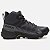 Bota Trekking Hiking Bradok Cross Trail HI Chumbo 40 - Imagem 1
