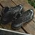 Bota Trekking Hiking Bradok Cross Trail HI Chumbo 41 - Imagem 2