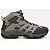 Bota Trekking Hiking Bradok Jaguar HI Beluga 41 - Imagem 3