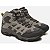 Bota Trekking Hiking Bradok Jaguar HI Beluga 41 - Imagem 1