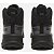 Bota Trekking Hiking Bradok Cross Trail HI Preto 40 - Imagem 3