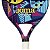 Raquete de Beach Tennis Joma Rio - Imagem 3