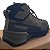 Bota Trekking Hiking Bradok Haka Trail Chumbo 41 - Imagem 3