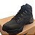 Bota Trekking Hiking Bradok Haka Trail Preto 40 - Imagem 2
