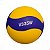 Bola de Voleibol Mikasa V335W - Imagem 1