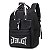 Mochila Everlast Elegance - Imagem 1