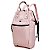Mochila Everlast Fashion - Imagem 1