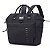 Mochila Everlast Fashion - Imagem 1