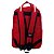 Mochila Everlast Elegance - Imagem 2