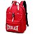 Mochila Everlast Elegance - Imagem 1