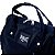 Mochila Coin Everlast Preta - Imagem 3