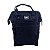 Mochila Park Everlast - Imagem 4
