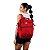 Mochila Park Everlast - Imagem 2