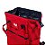 Mochila Park Everlast - Imagem 3