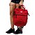 Mochila Park Everlast - Imagem 4