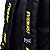 Mochila Urban Everlast - Imagem 3