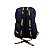 Mochila Urban Everlast - Imagem 2
