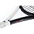 Raquete de Tênis Tecnifibre T-Fit 280 Power L2 2022 - Imagem 5