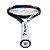 Raquete de Tênis Tecnifibre T-Fit 280 Power L2 2022 - Imagem 4