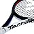 Raquete de Tênis Tecnifibre T-Fit 280 Power L3 2022 - Imagem 3