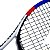 Raquete de Tênis Tecnifibre T-Fit 280 Power L3 2022 - Imagem 2