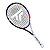 Raquete de Tênis Tecnifibre T-Fit 280 Power L3 2022 - Imagem 1
