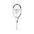 Raquete de Tênis Tecnifibre Tempo 298 Iga Branca L2 - Imagem 1