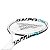 Raquete de Tênis Tecnifibre Tempo 298 Iga Branca L2 - Imagem 2
