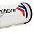 Kit Bola de Tênis Tecnifibre Court 3 Tubos com 3 bolas - Imagem 4
