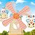 Sylvanian Families Parque Moinho De Ventos Para Bebês 5526 - Imagem 4