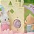 Sylvanian Families Playground Do Castelo 5782 - Epoch - Imagem 3