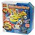Jogo de Ação Minions Hover Strike Battle Epoch 7519 - Imagem 1
