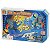 Brinquedo Minions Blast Training Epoch 7522 - Imagem 1