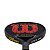 Raquete de Padel Pro Staff Team V2 Preta - Imagem 3