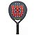 Raquete De Padel Pro Staff Team V2 Cinza - Imagem 1