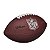 Bola de Futebol Americano Wilson NFL Stride - Imagem 2