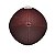 Bola de Futebol Americano Wilson NFL Stride - Imagem 4