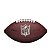 Bola de Futebol Americano Wilson NFL Stride - Imagem 1