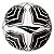 Bola Futebol Society Penalty Matis Xxiv - Imagem 2
