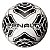 Bola Futebol Society Penalty Matis Xxiv - Imagem 1