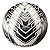 Bola Futebol Society Penalty Matis Xxiv - Imagem 3