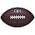 Bola de Futebol Americano NFL Duke Pro - Imagem 5