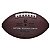 Bola de Futebol Americano NFL Duke Pro - Imagem 4